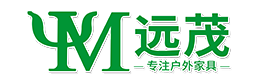 户外遮阳伞怎么选购，6个小技巧，教你正确选择户外遮阳伞-行业资讯-远茂户外家具-远茂户外家具